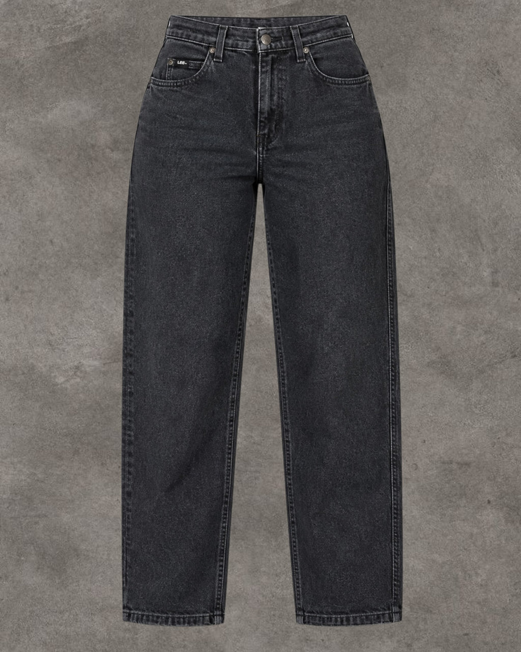 LEE  VINTAGE JEANS - UK 12