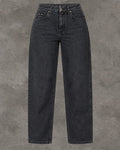 LEE  VINTAGE JEANS - UK 12