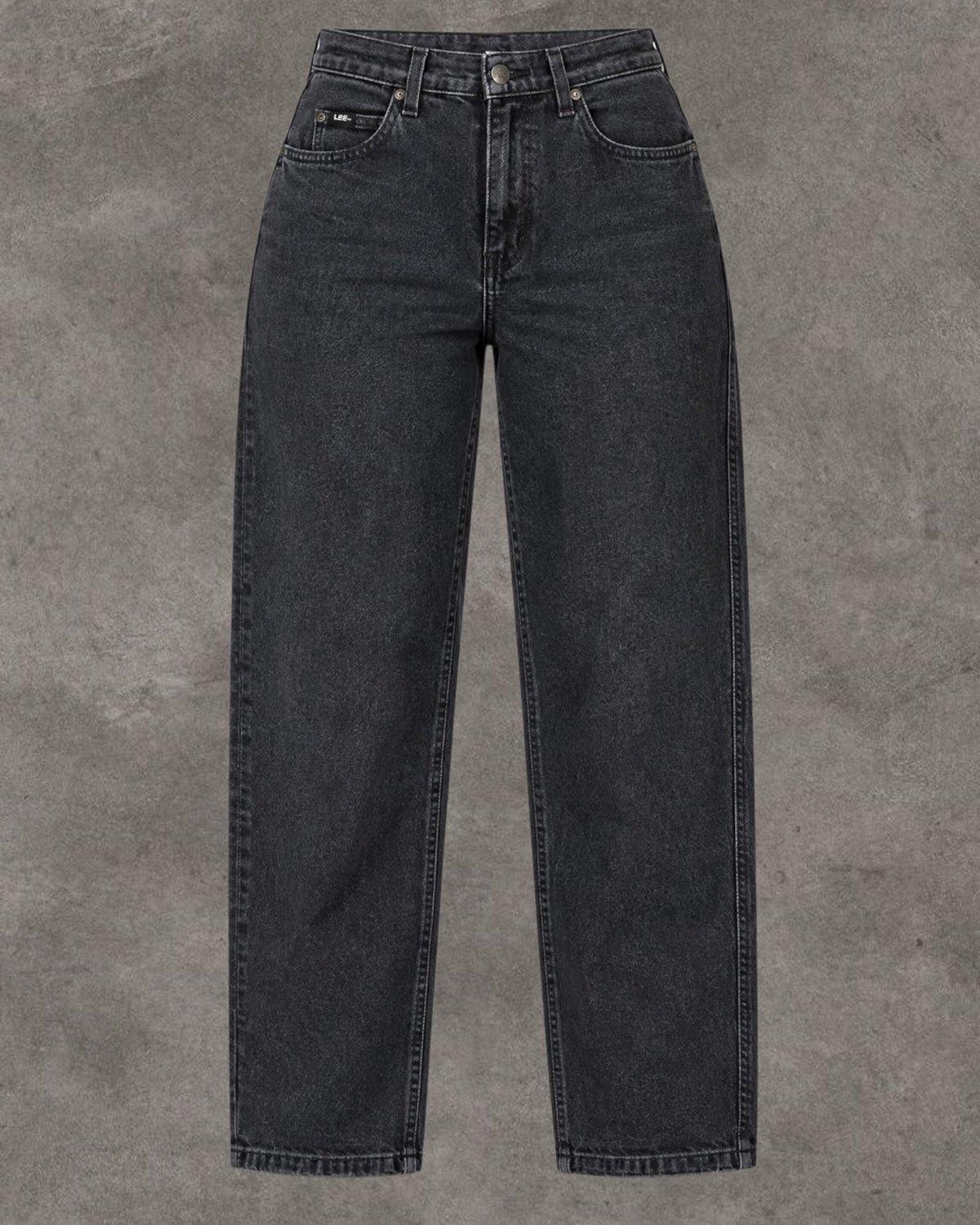 LEE  VINTAGE JEANS - UK 12