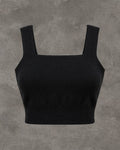 PRIMARK CROPPED TOP - UK 12- 14