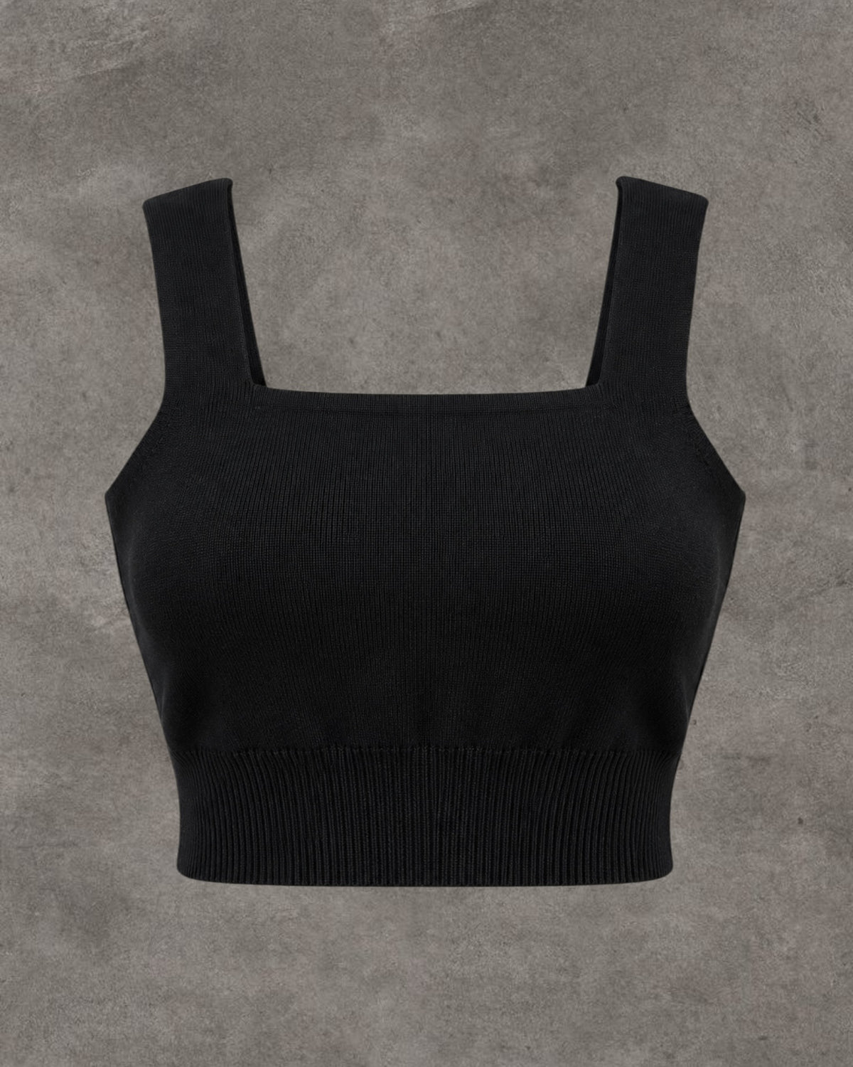 PRIMARK CROPPED TOP - UK 12- 14