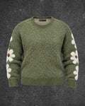 SHEIN CARDIGAN - UK 10 - 12