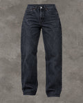 MUSTANG VINTAGE JEANS - UK 12
