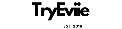TRYEVIIE