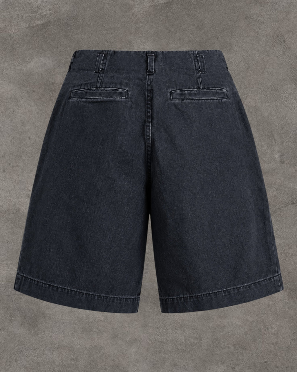 ASOS DESIGN JORT DENIM -UK 12