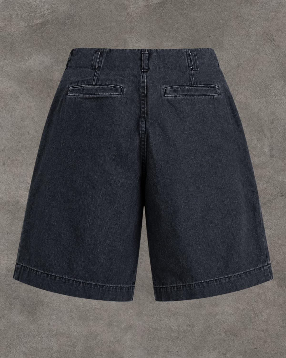 ASOS DESIGN JORT DENIM -UK 12