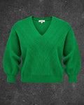 NEXT CARDIGAN - UK 14