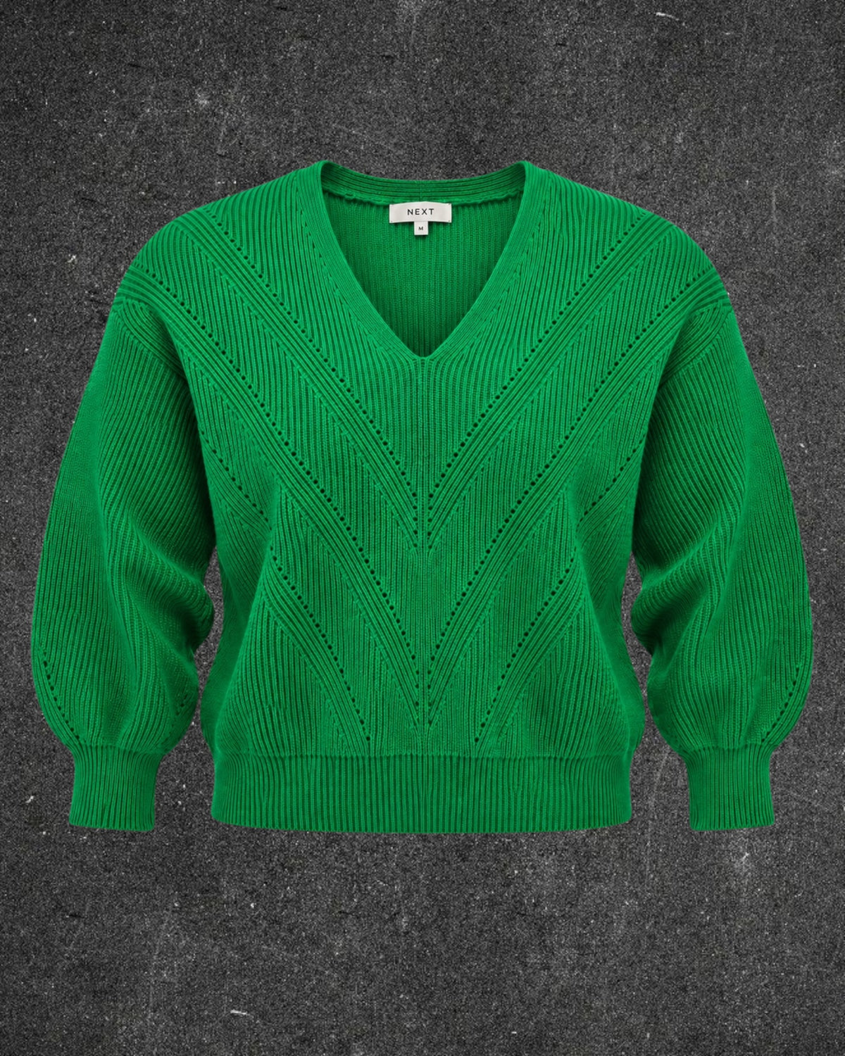 NEXT CARDIGAN - UK 14