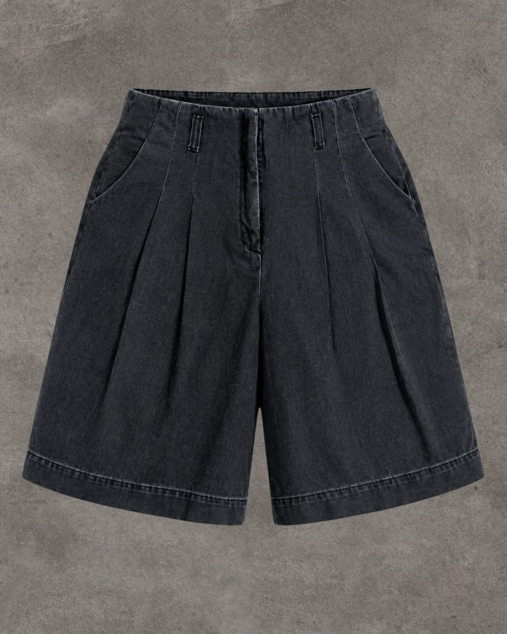 ASOS DESIGN JORT DENIM -UK 12