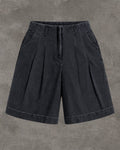 ASOS DESIGN JORT DENIM -UK 12
