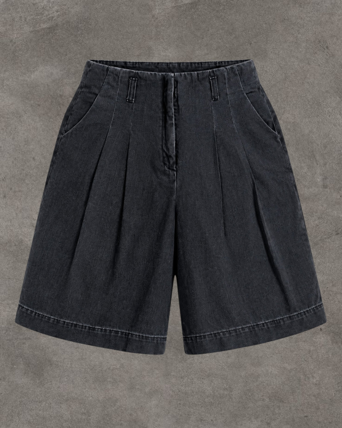 ASOS DESIGN JORT DENIM -UK 12