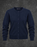 M&S COLLECTION CARDIGAN - UK 12
