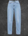 I SAW IT FIRST MOM JEANS - UK 8