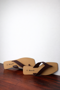 SHEIN CASUAL SLIDERS  - UK 9 - EU 42