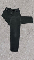 GENUINE BLUES VINTAGE JEANS
