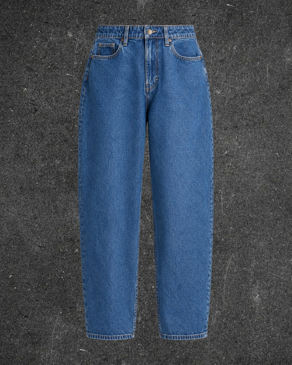 ANGELS MOM JEANS - UK 14