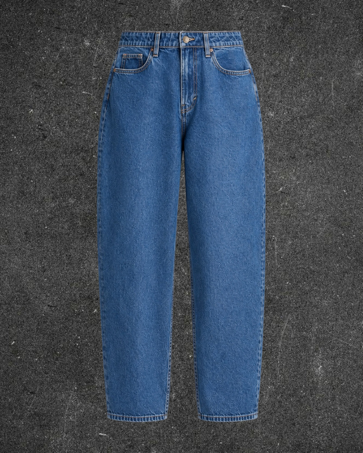 ANGELS MOM JEANS - UK 14