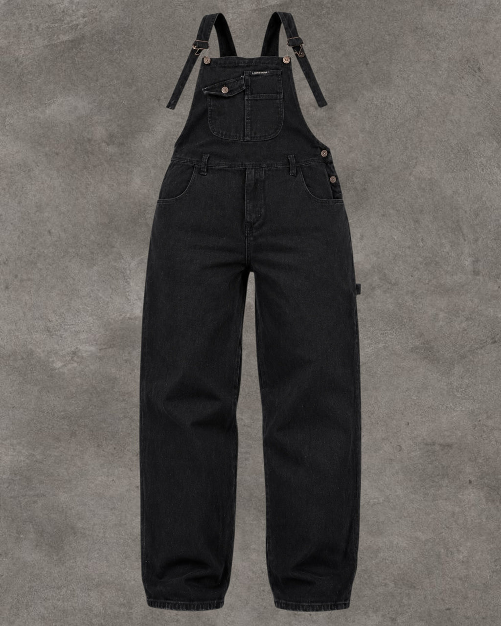 GEORGIO PEVIANI OVERALL - UK 12 - 14