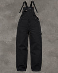 GEORGIO PEVIANI OVERALL - UK 12 - 14