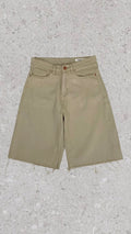 THE BERMUDA SHORTS - UK 8