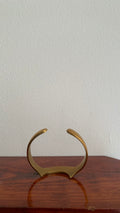 CRESCENT RETRO ARMLET