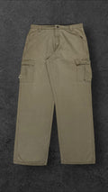 WRANGLER CARGO PANT