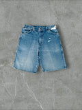 DICKIES RELAXED FITS  JORTS