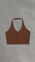 SHEIN BASIC TOP - UK 12