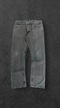 PIERRE CARDIN VINTAGE JEANS