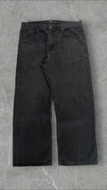 QRUEL VINTAGE JEANS