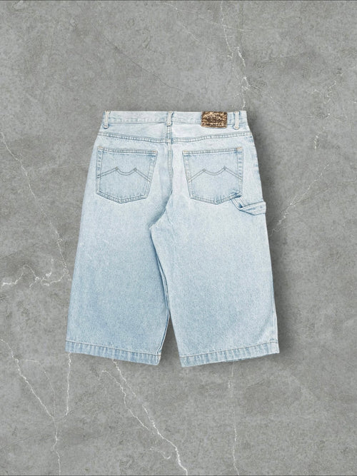 BUSTER JORTS
