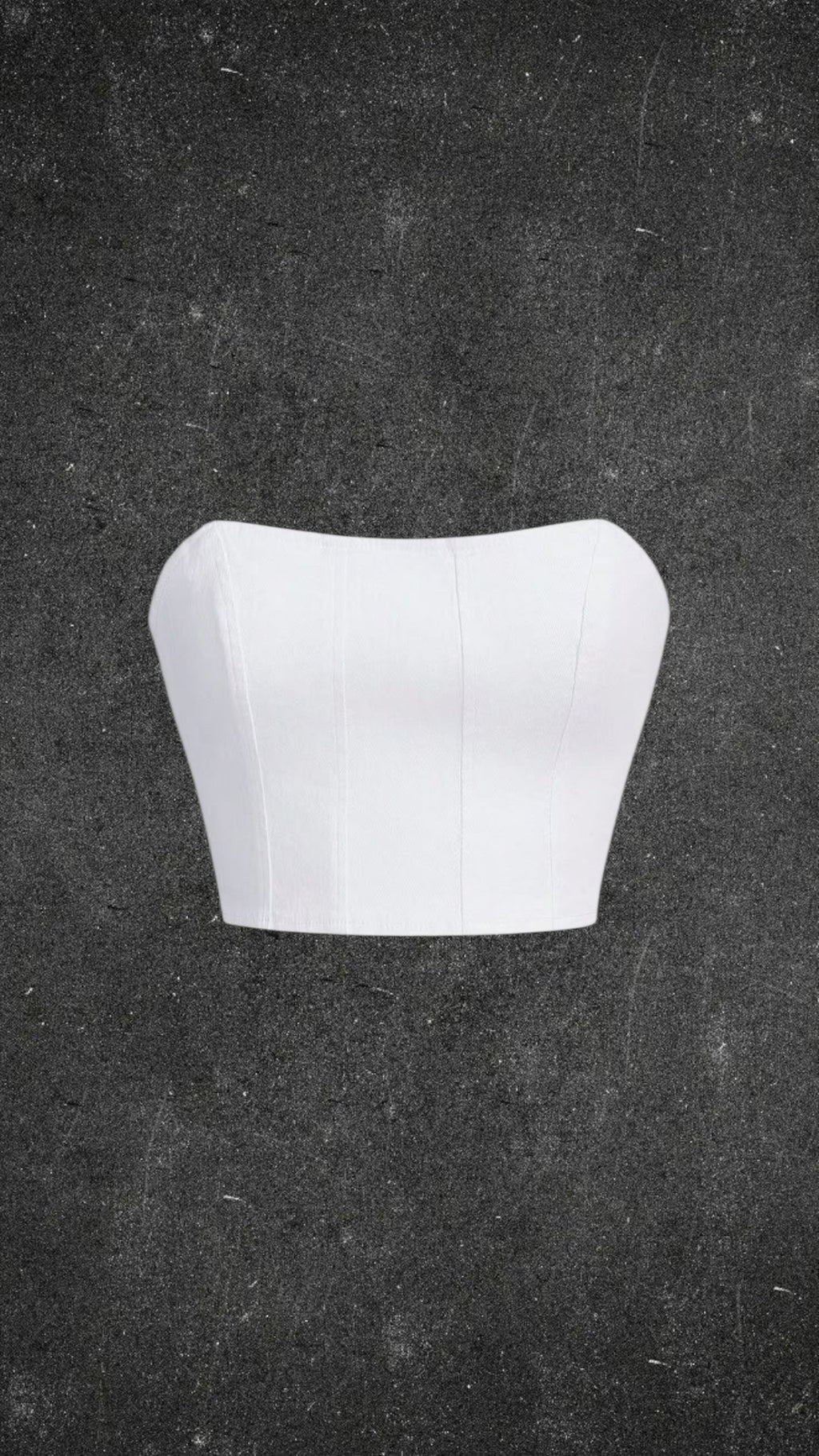 SHEIN  TOP - UK 8
