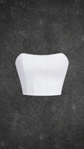 SHEIN  TOP - UK 8