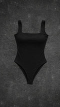 SHEIN BODYSUIT - UK 14