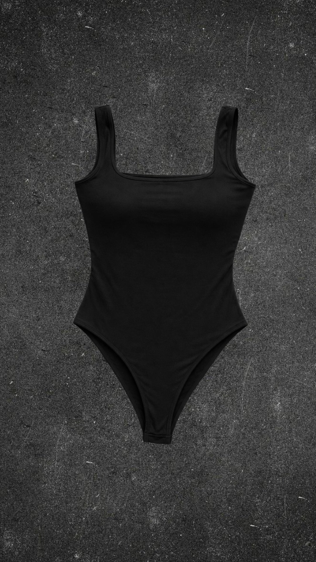 SHEIN BODYSUIT - UK 14