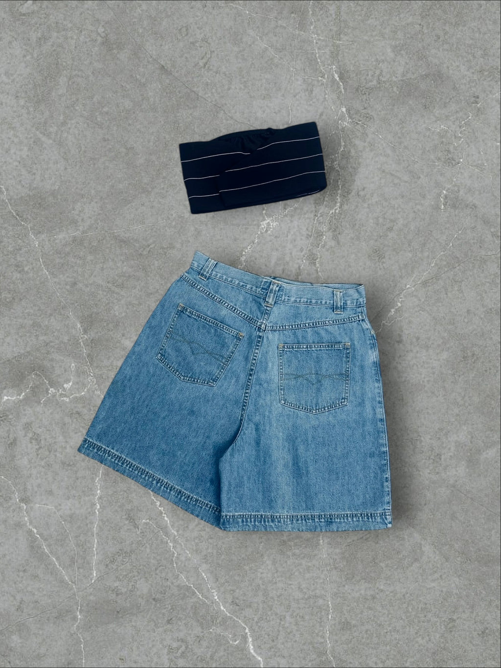 TCM BERMUDA SHORTS