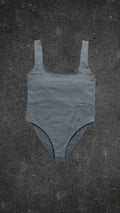 A NEW DAY BODYSUIT - UK 14