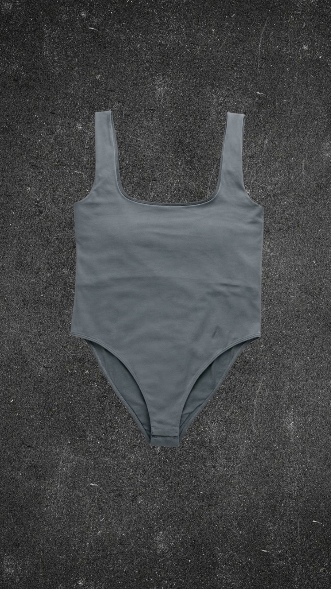 A NEW DAY BODYSUIT - UK 14