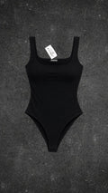 FASHIONKILLA BODYSUIT - UK 10