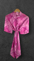 BONITA BUTTON UP VINTAGE  UK 14-16