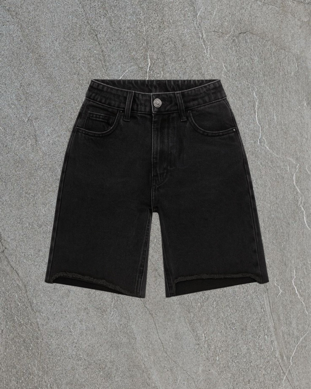 SHEIN BERMUDA SHORTS - UK 6