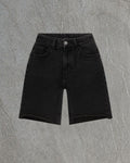 SHEIN BERMUDA SHORTS - UK 6