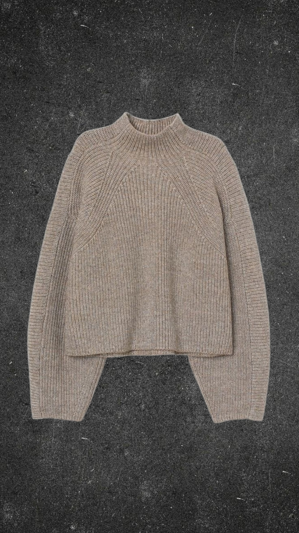 NEW LOOK CARDIGAN - UK LARGE