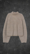 NEW LOOK CARDIGAN - UK LARGE