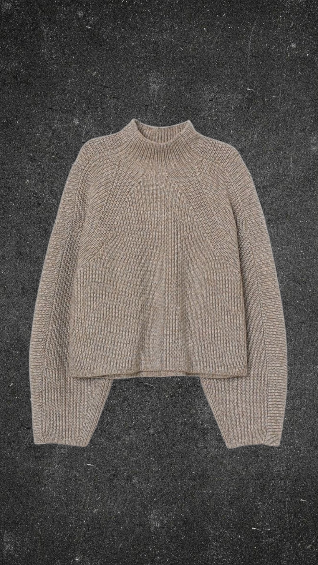 NEW LOOK CARDIGAN - UK LARGE