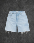 FB SISTERS BERMUDA SHORTS - UK 10