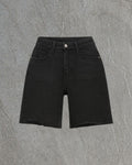 SHEIN BERMUDA SHORTS - UK 6