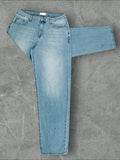 ASOS DESIGN BAGGY FIT VINTAGE JEANS