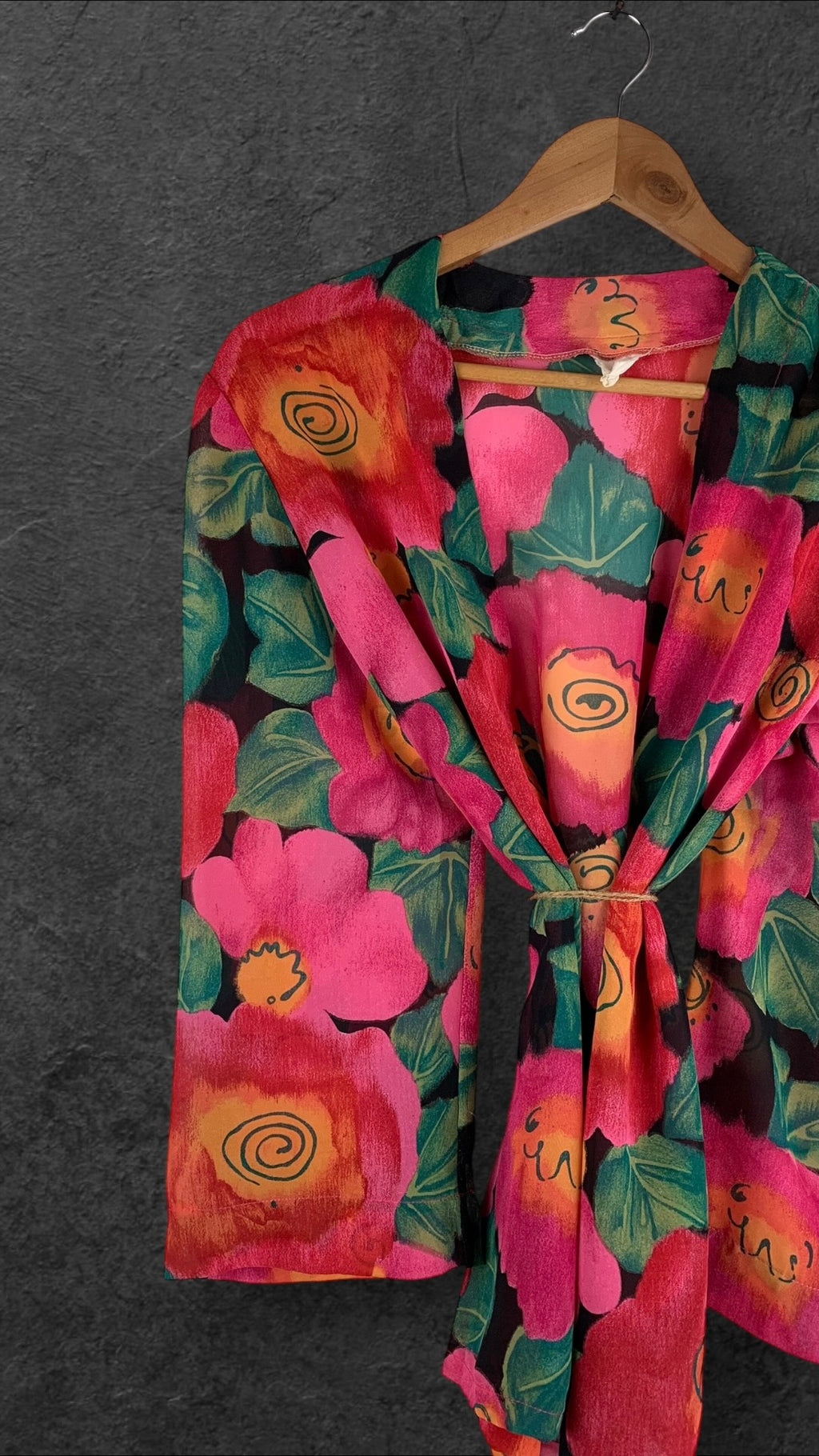RANDOM PICK VINTAGE SHIRT