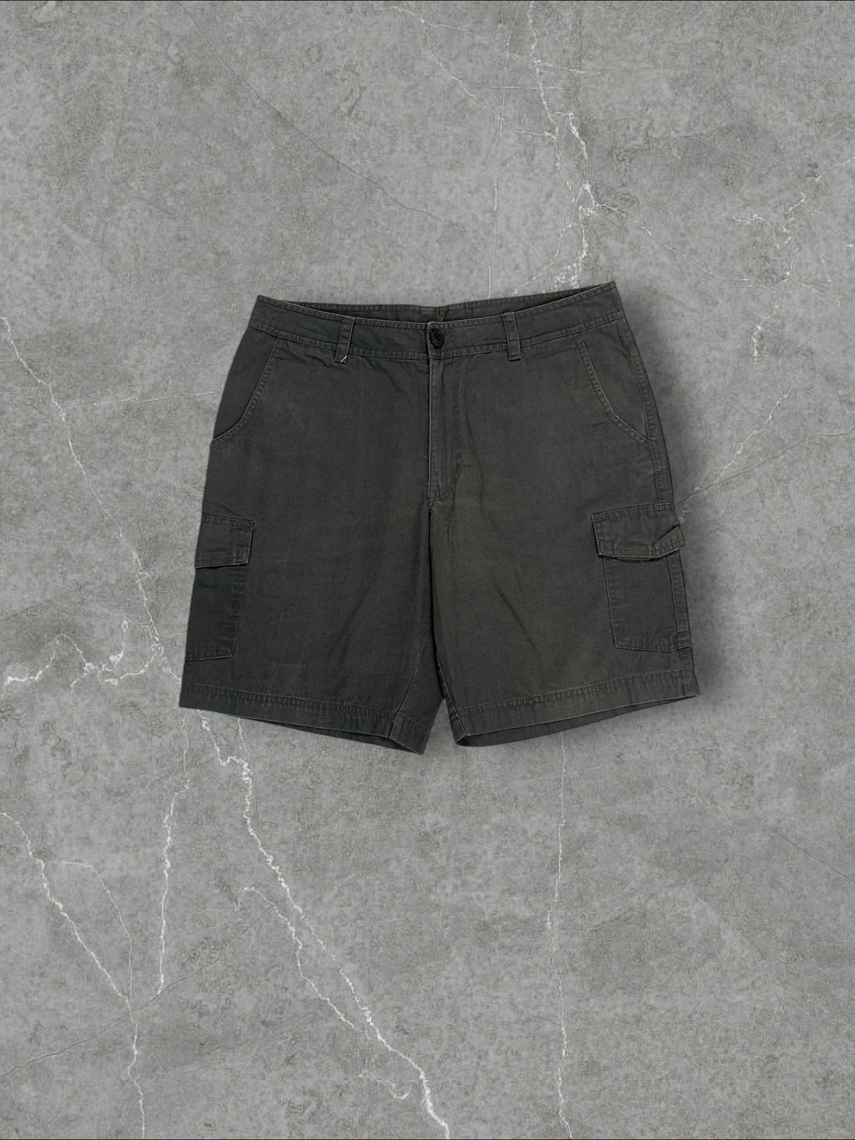 COLUMBIA REGULAR FIT MEN SHORTS